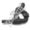 RENAU 7700271097 Radiator Hose